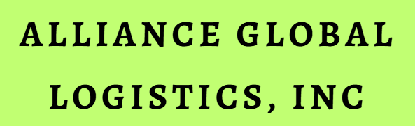 alliancegloballogisticsinc.surpathinc.com
